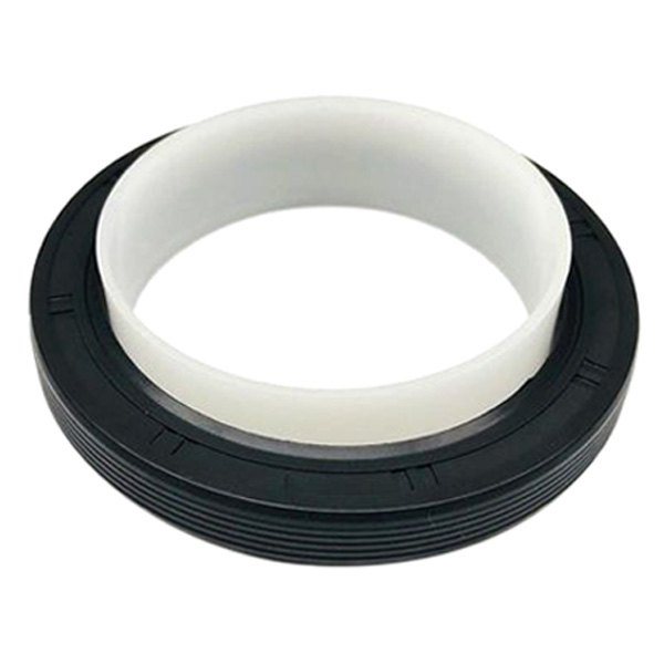 SCE Gaskets® - Timing Cover Seal