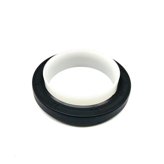 SCE Gaskets® - Timing Cover Seal