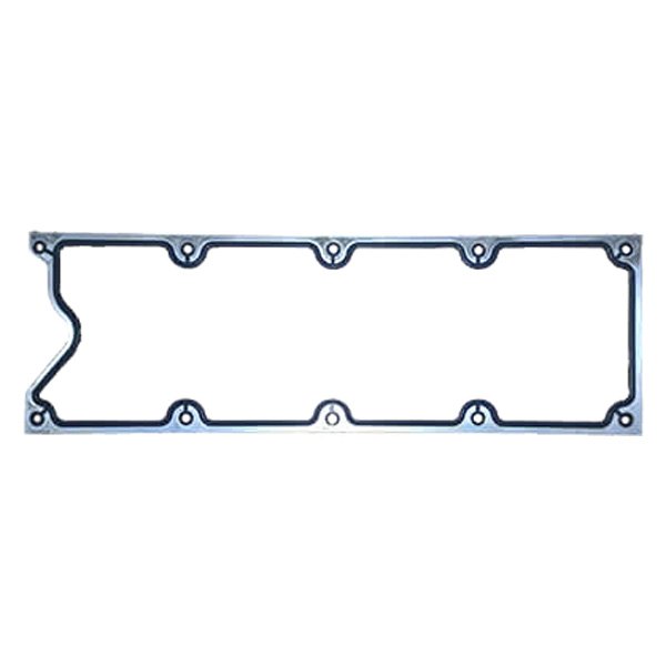 SCE Gaskets® - Valley Cover Gasket