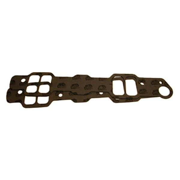SCE Gaskets® 128105 Accu Seal E Intake Manifold Gaskets