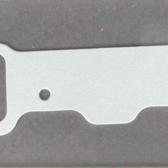 SCE Gaskets® - Accu Seal E Intake Manifold Gaskets