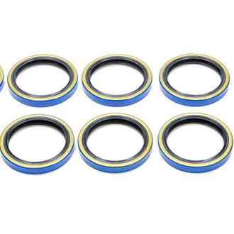 SCE Gaskets® - Timing Cover Seal