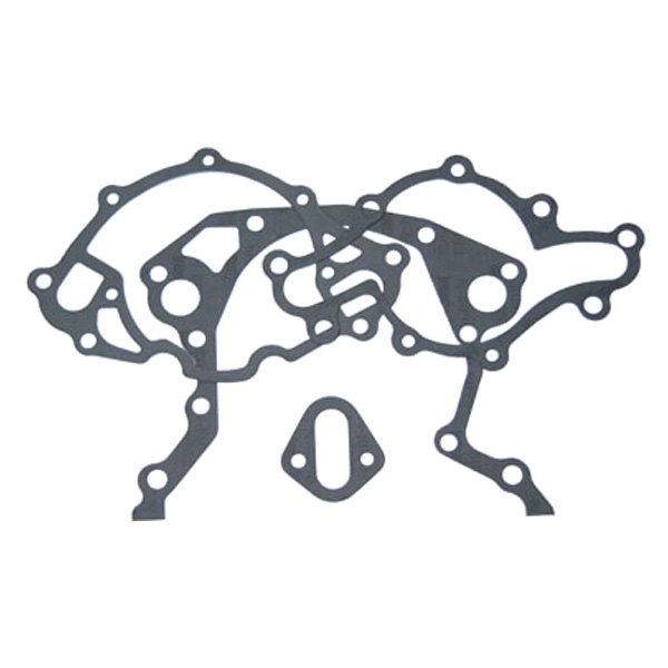SCE Gaskets® - Timing Cover Gasket Set