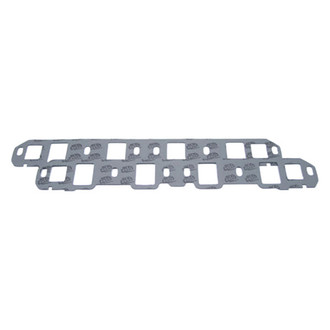 SCE Gaskets® - Accu Seal E Intake Manifold Gaskets