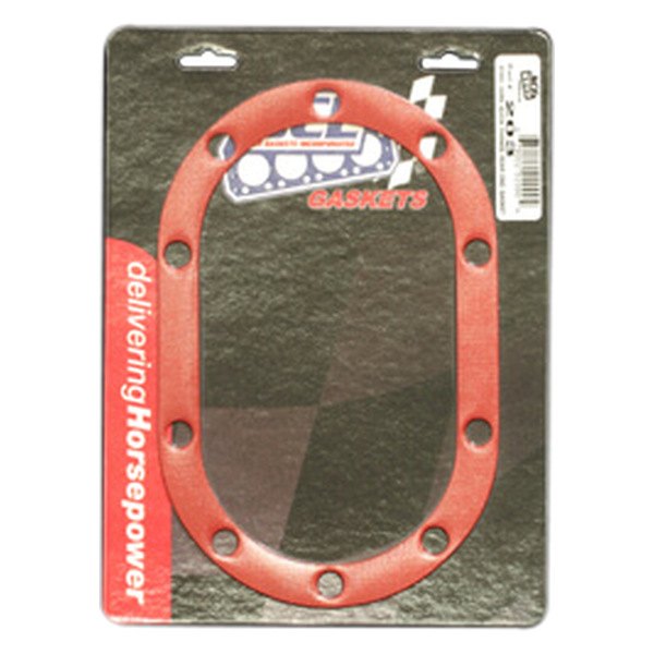 SCE Gaskets® - Rear Quick Change Cover Gasket