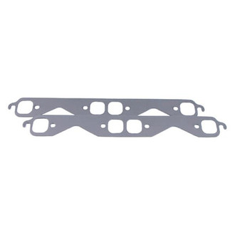SCE Gaskets® - Accu Seal Pro Exhaust Header Gaskets