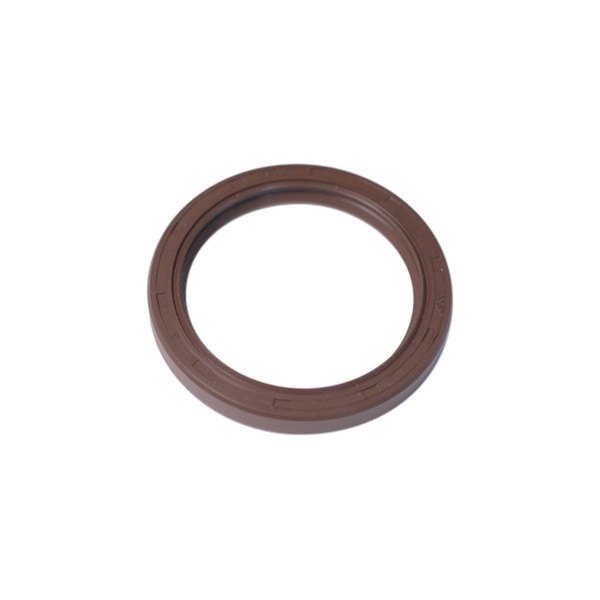 SCE Gaskets® - Accu Seal Pro™ Timing Cover Seal