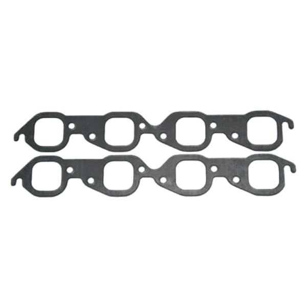SCE Gaskets® - Accu Seal Pro Exhaust Manifold Gaskets