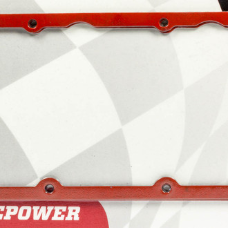 SCE Gaskets® - Valve Cover Gasket
