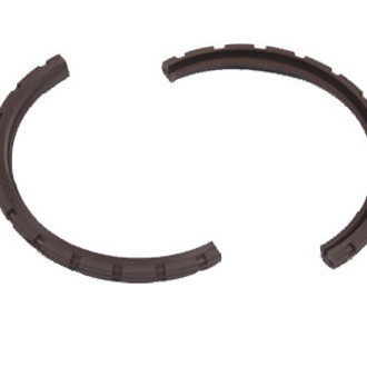 SCE Gaskets® - Accu Seal™ Pro Rear Main Seal