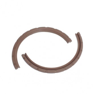 SCE Gaskets® - Accu Seal Pro Rear Main Seal