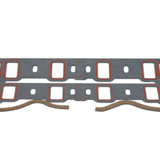 SCE Gaskets® - Accu Seal Pro Intake Gaskets