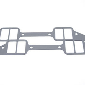 SCE Gaskets® - Max Wedge Intake Manifold Gaskets