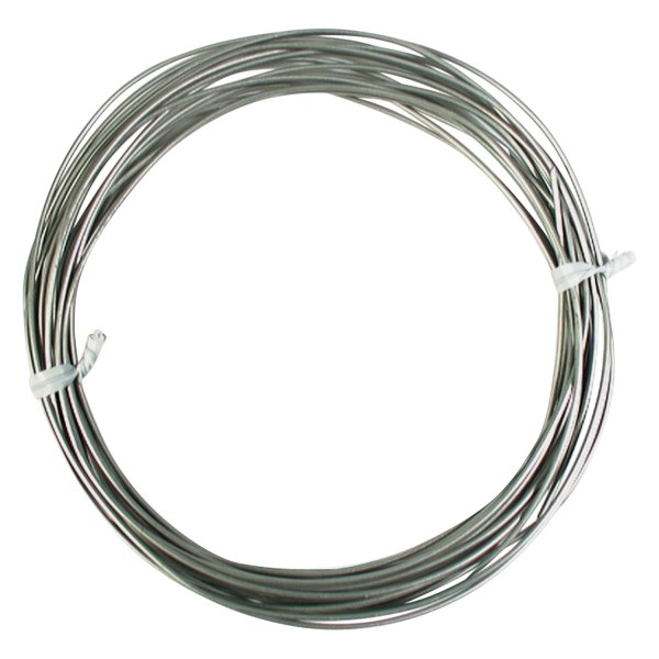 SCE Gaskets® - O-Ring Wire