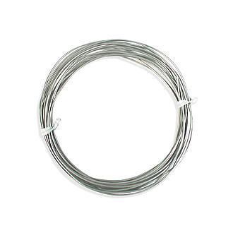 SCE Gaskets® - O-Ring Wire