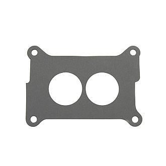 SCE Gaskets® - Carburetor Base Mounting Gaskets