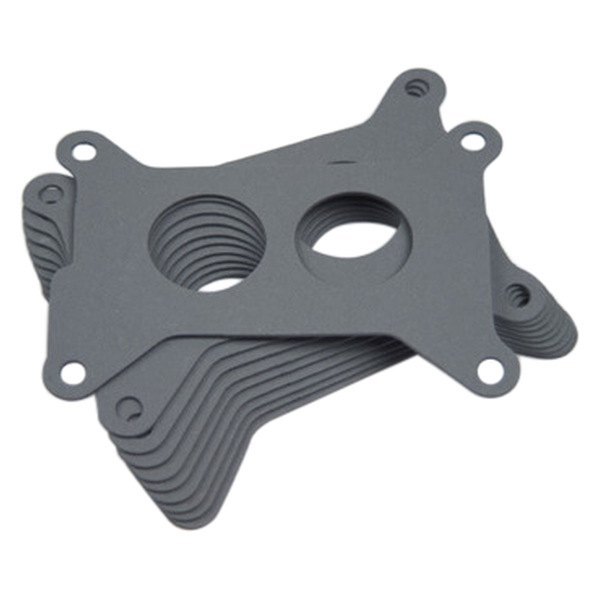 SCE Gaskets® 350 Carburetor Base Mounting Gaskets
