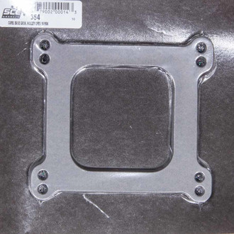 SCE Gaskets® - Carburetor Base Mounting Gaskets