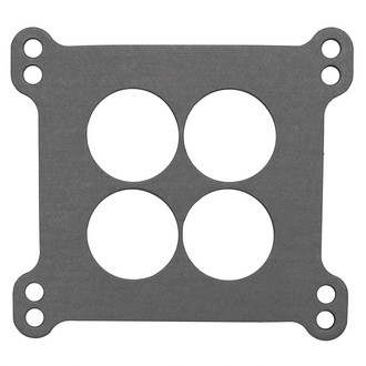 SCE Gaskets® - Carburetor Gasket