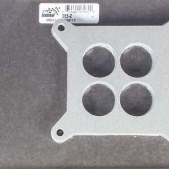 SCE Gaskets® - Carburetor Base Mounting Gaskets
