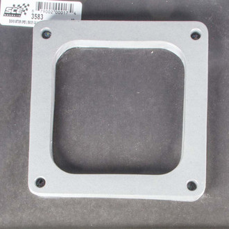 SCE Gaskets® - Carburetor Base Mounting Gaskets