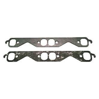 SCE Gaskets® - Graph-Form Exhaust Header Gaskets