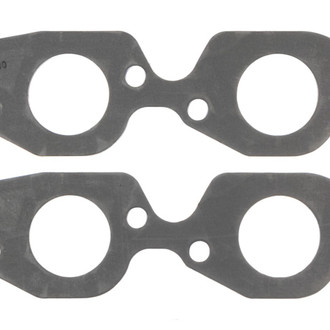 SCE Gaskets® - Graph-Form Exhaust Header Gaskets