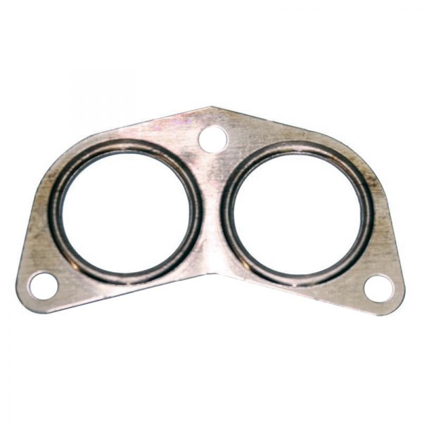 SCE Gaskets® - Pro Copper Down-Pipe Collector Gasket