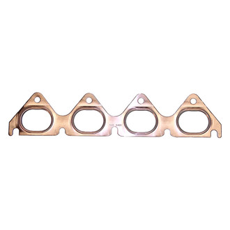 SCE Gaskets® - Pro Copper Cylinder Head Gasket