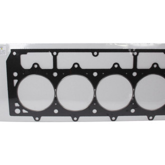 SCE Gaskets® - Vulcan Cut-Ring Head Gasket