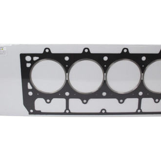 SCE Gaskets® - Vulcan Cut-Ring Cylinder Head Gasket