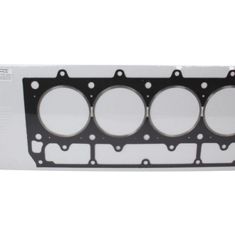 SCE Gaskets® - Vulcan Cut-Ring Cylinder Head Gasket