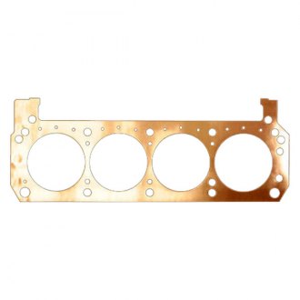 SCE Gaskets® - Pro Copper™ Head Gasket