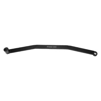Schley Products® - Serpentine Belt Tensioner Tool
