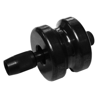 Schley Products® - Injector Puller