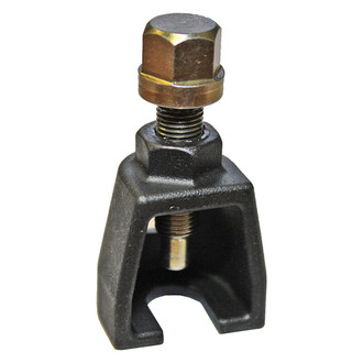 Schley Products® - Arm Puller