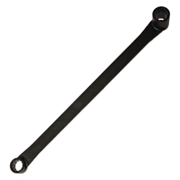 Schley Products® - 12-Point 21/24 mm Alignment Wrench