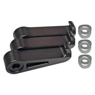 Schley Products® - Harmonic Damper Pulley Puller Update Kit