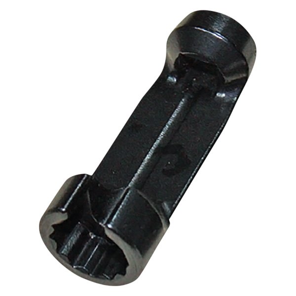 Schley Products® - Fuel Line Socket