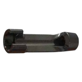 Schley Products® - Injector Line Socket