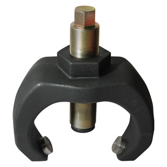 Schley Products® - Sheppard Pitman Arm Remover
