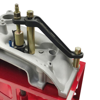 Schley Products® - Injector Puller