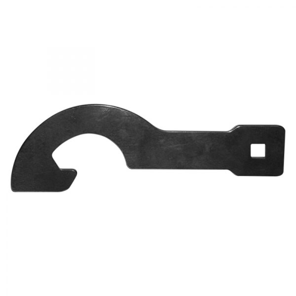 Schley Products® - Harmonic Damper Holding Tool