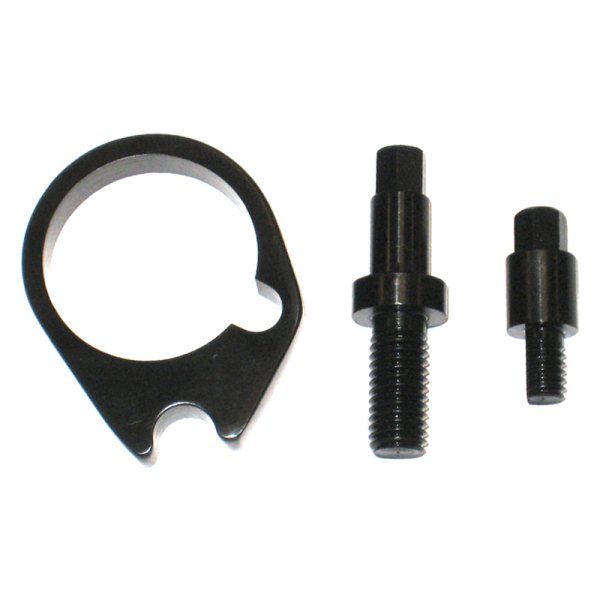 Schley Products® - Oil Pump Drive Removal Tool