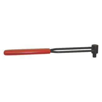 Schley Products® - Door Bushing Installation Tool