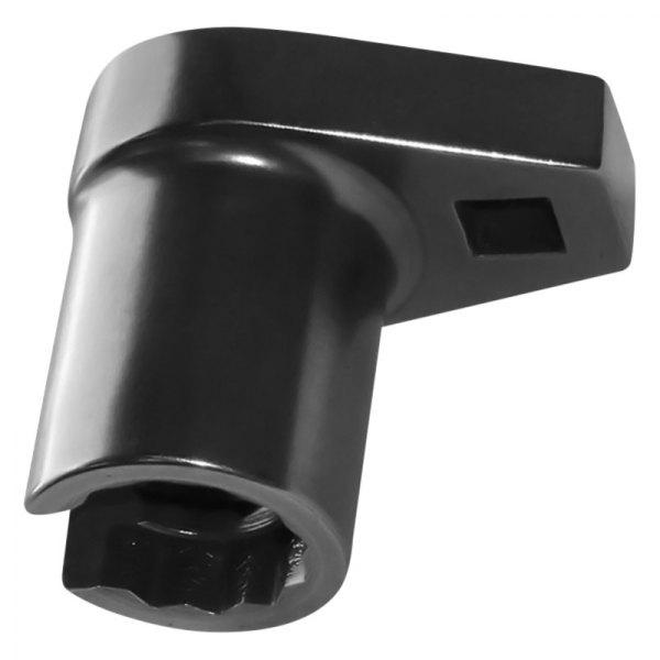 Schley Products® - 22 mm Oxygen Sensor Socket