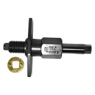 Schley Products® - Brake Caliper Tool