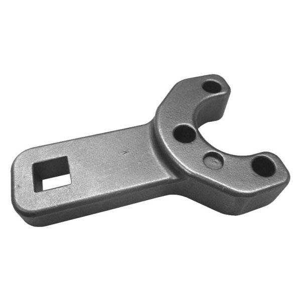 Schley Products® - Timing Belt Pulley Holder