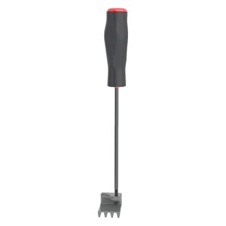 Schley Products® - Flywheel Lock