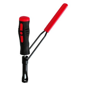 Schley Products® - 12 mm Valve Spring Adjusting Tool